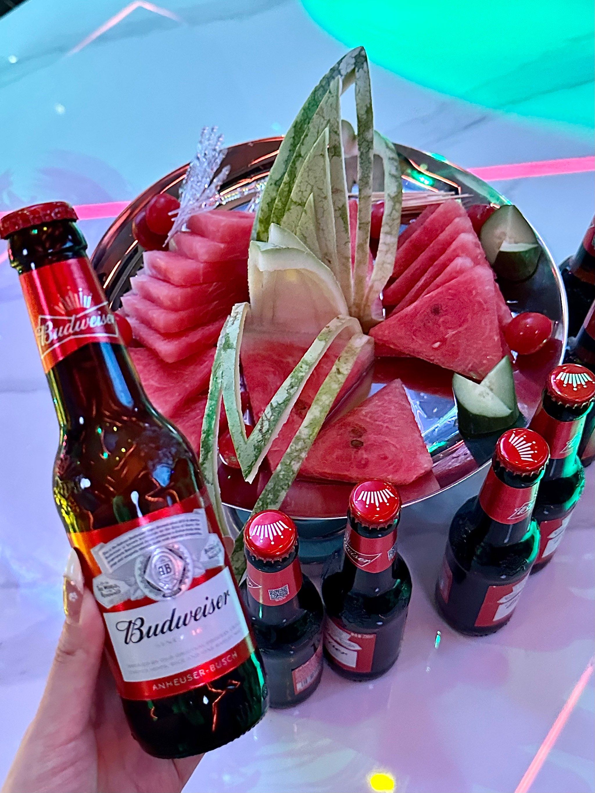 大庆商务ktv推荐总结-大同区ktv预定