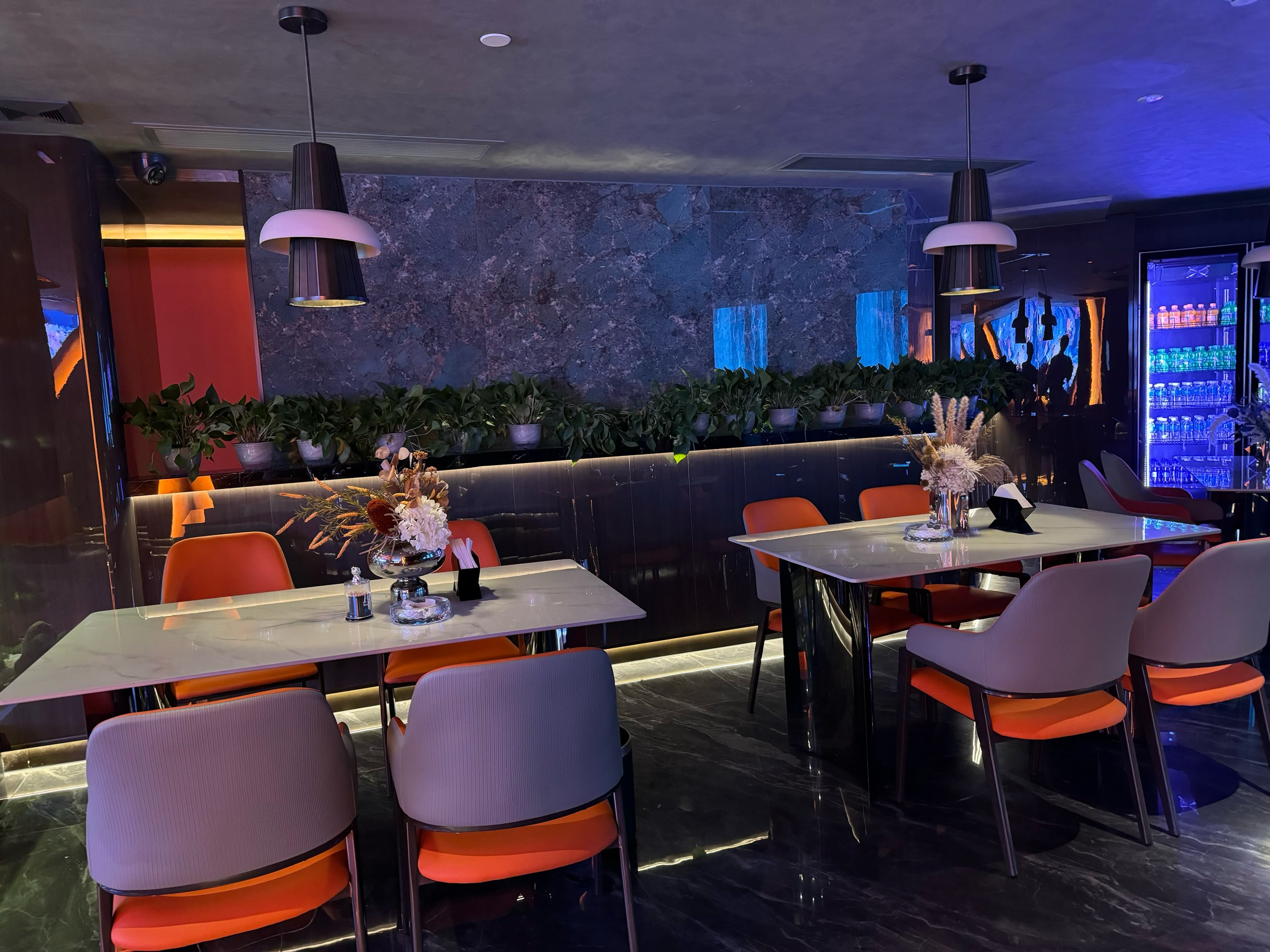 大庆商务KTV专属订房-红岗区ktv预定