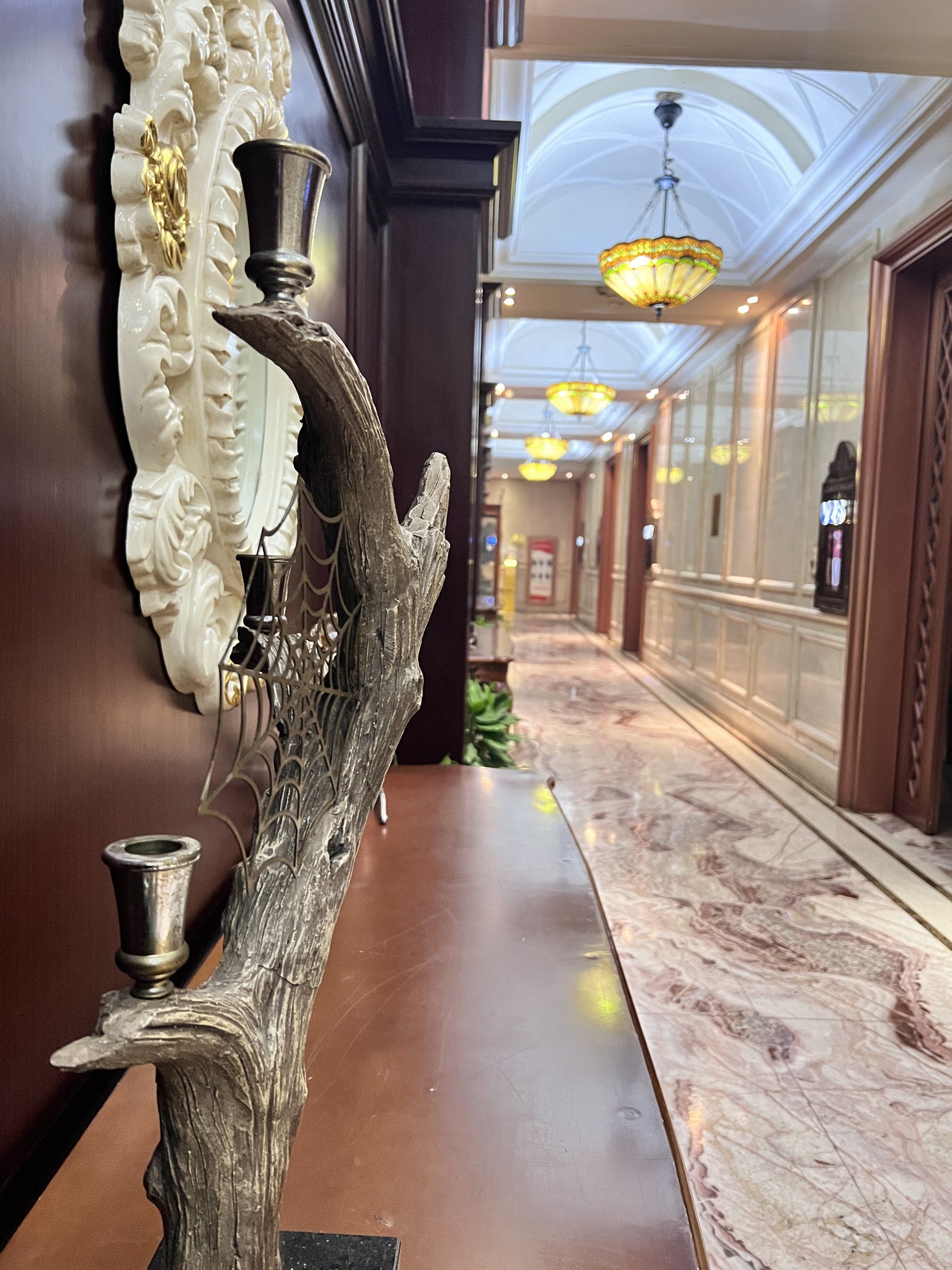 大庆商务KTV简介-让胡路区ktv预定