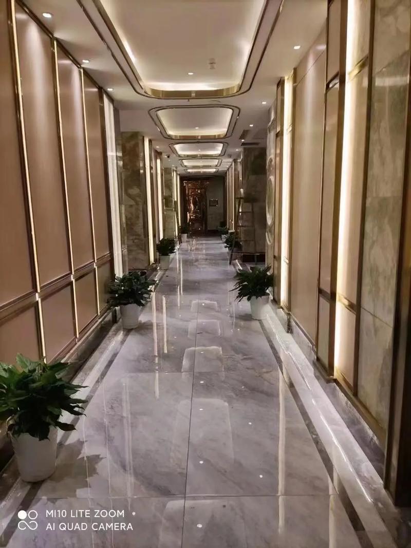 大庆商务ktv优选尽享高品质商务ktv体验-龙凤区KTV团购